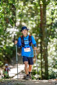 BIB: 5266
                            <button type="button" onclick="openModal(18947462)" class="btn btn-primary btn-sm float-right btn-popup" data-toggle="modal" data-target=".modal-high-quality">
                        <i class="fas fa-shopping-cart"></i> Add to Cart
                    </button>
                                            <button type="button" onclick="isThisMe(18947462, true)" class="btn btn-success btn-sm float-right btn-popup btn-isme hidden" data-toggle="tooltip" data-placement="bottom" title="นี่คือรูปของคุณใช่ไหม คลิกที่นี่เพื่อเอาเข้าอัลบั้ม">
                        <i class="fas fa-plus"></i> Add to album
                    </button>
                    <button type="button" onclick="isThisMe(18947462, false)" class="btn btn-warning btn-sm float-right btn-popup btn-isnotme hidden">
                        <i class="fas fa-ban"></i> Remove from album
                    </button>